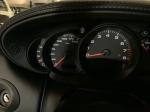 Porsche 911 Turbo 2003 года